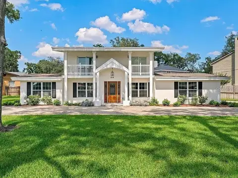 219 NOB HILL CIR — home for sale