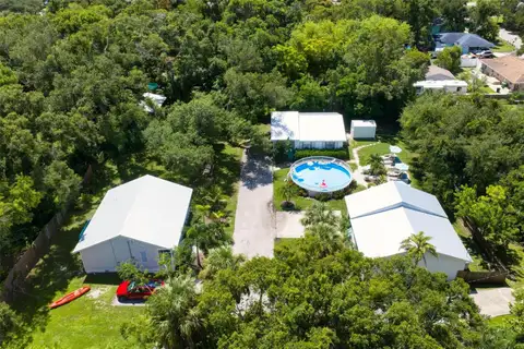 3476 WINTON AVE — home for sale