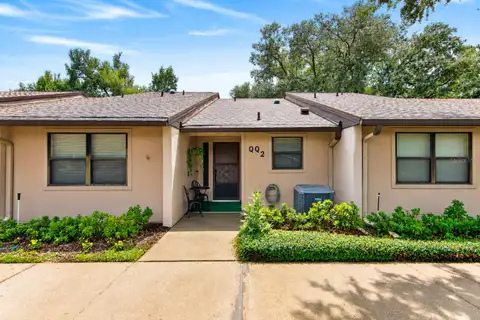 2025 SYLVESTER RD #QQ2 — home for sale