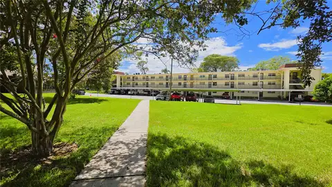 1450 HEATHER RIDGE BLVD #201 — home for sale