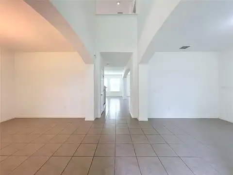 1707 FULLERS OAK LOOP — home for sale