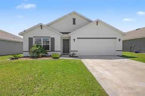 3733 112TH ST E — home for sale