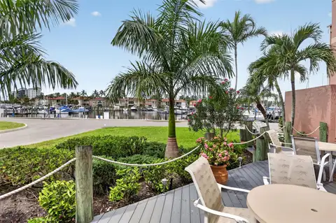 3160 MATECUMBE KEY RD #218 — home for sale
