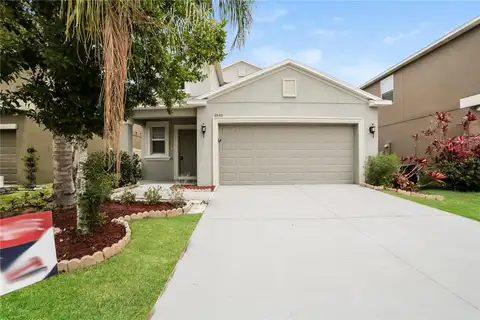 6530 TRENT CREEK DR — home for sale