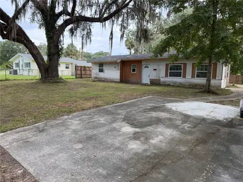 5211 SE 29TH AVE — home for sale