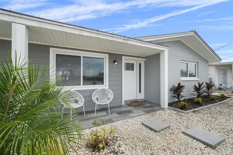 13704 VERONICA DR — home for sale