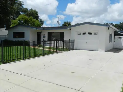 7454 1ST WAY N — home for sale