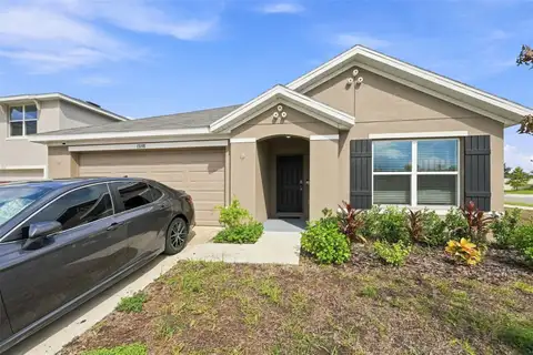 13198 MYLION WAY — home for sale