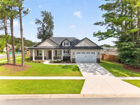 20488 NW 160TH LN — home for sale
