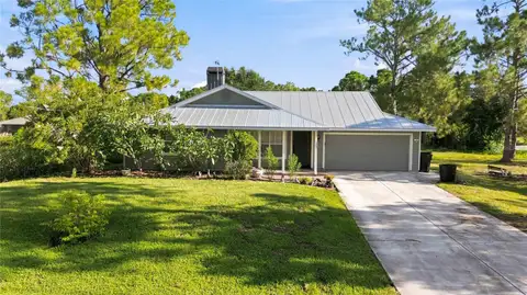3907 ALWOOD ST — home for sale
