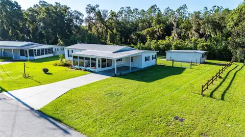 2341 SE 102ND LN — home for sale