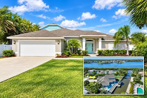 620 YORKSHIRE DR — home for sale