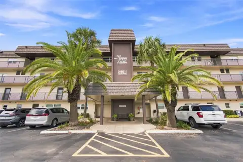 60 GULF BLVD #214 — home for sale