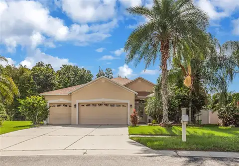 31230 ALCHESTER DR — home for sale