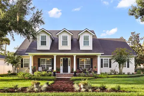 137 PETRIS AVE — home for sale