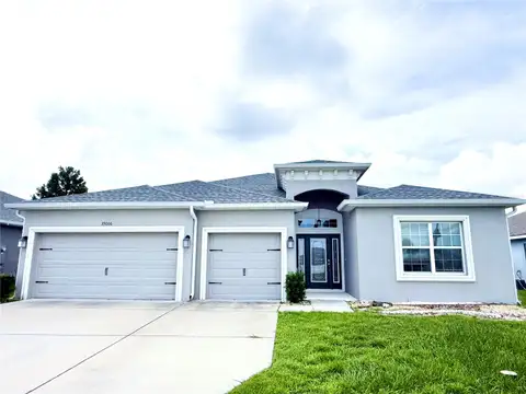 35006 LONG ISLAND CT — home for sale
