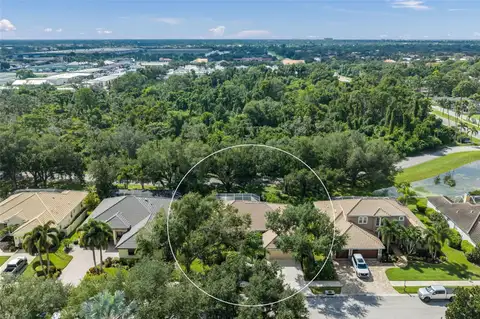 5355 ANTHONY LN — home for sale