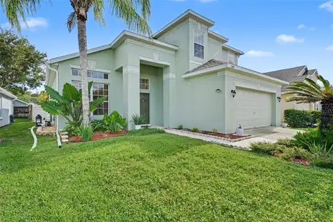 909 DEVON CREEK RD — home for sale