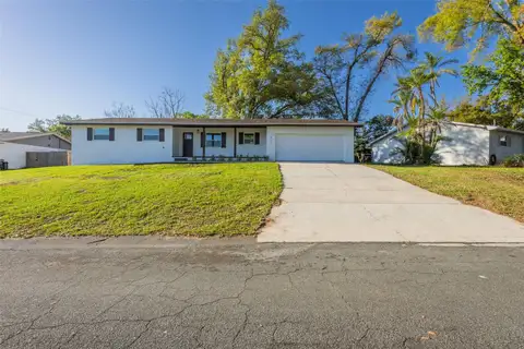 1517 HALLAM CT N — home for sale