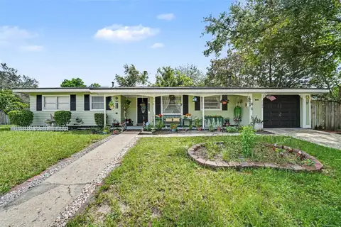 2399 KIMBERLY DR — home for sale