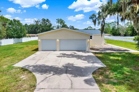 17403 ESTES RD — home for sale