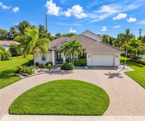 1417 LANDVIEW LN — home for sale