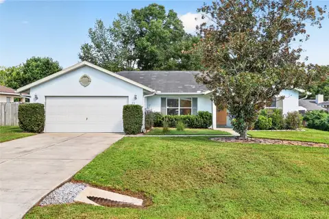 95 TEAK RD — home for sale