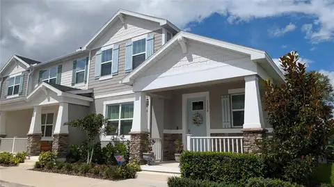 1378 TARFLOWER DR — home for sale