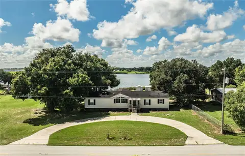 8045 ALTURAS BABSON PARK CUTOFF RD — home for sale