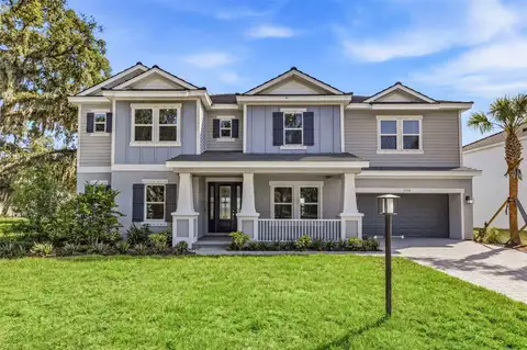 11126 MANOR HOUSE LN — home for sale