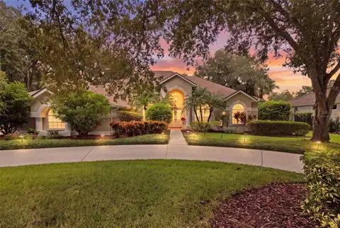 16308 MORADAS DE AVILA — home for sale