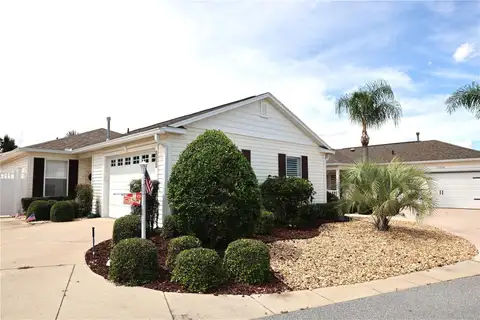17760 SE 84TH PEYTON CT — home for sale