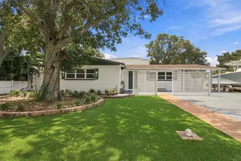 4501 TRASK ST — home for sale