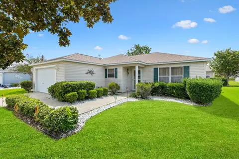 3440 RESTON DR — home for sale