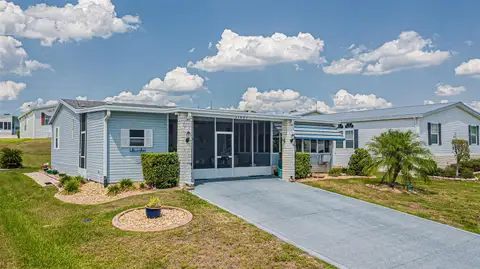37607 NEUKOM AVE — home for sale