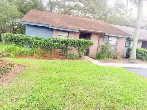 2919 PRINCE OAK CT — home for sale