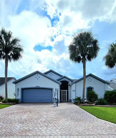 730 SAN MARINO DR — home for sale