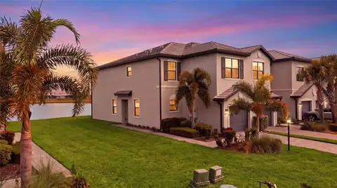 15215 SUNNY DAY DR — home for sale