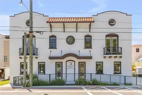 136 JULIA ST — home for sale