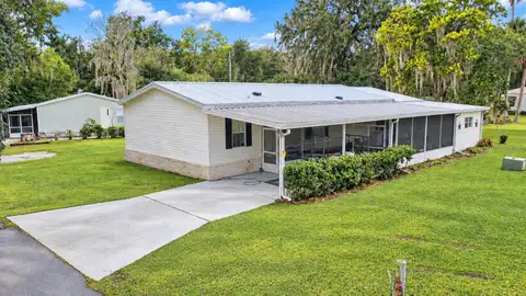 25 CANAL WAY — home for sale