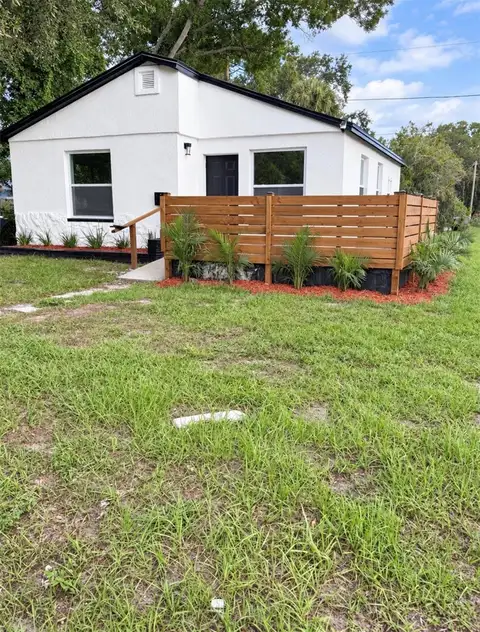 2548 LANGDON AVE S — home for sale