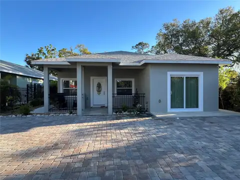 1534 25TH ST — home for sale