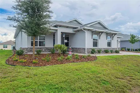 9753 SW 103RD AVE — home for sale