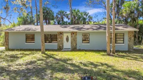 416 N HOURGLASS TER — home for sale
