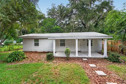 520 SE 5TH ST — home for sale