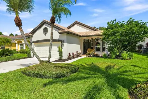 10209 SILVERADO CIR — home for sale