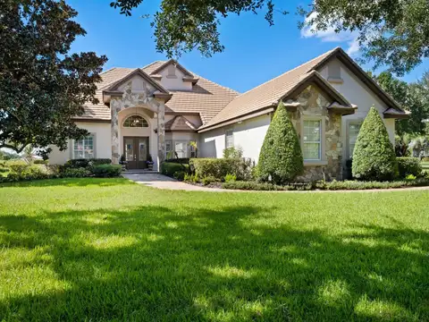 12721 JACOB GRACE CT — home for sale
