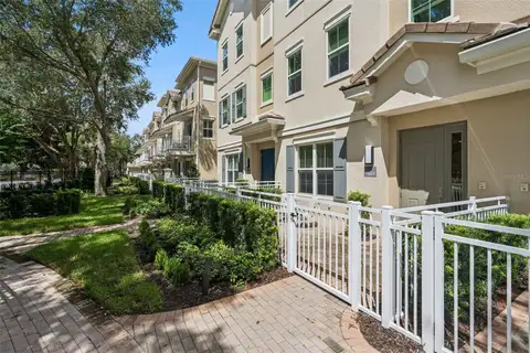 669 HANGNEST LN — home for sale