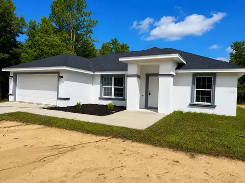 14406 SW 16TH PL — home for sale