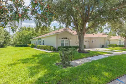 34942 DOUBLE EAGLE CT — home for sale